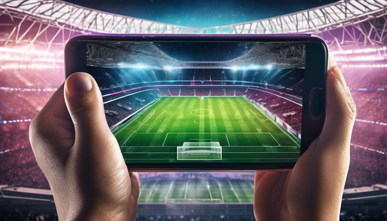 5 Ways Football Betting Has Evolved Recently