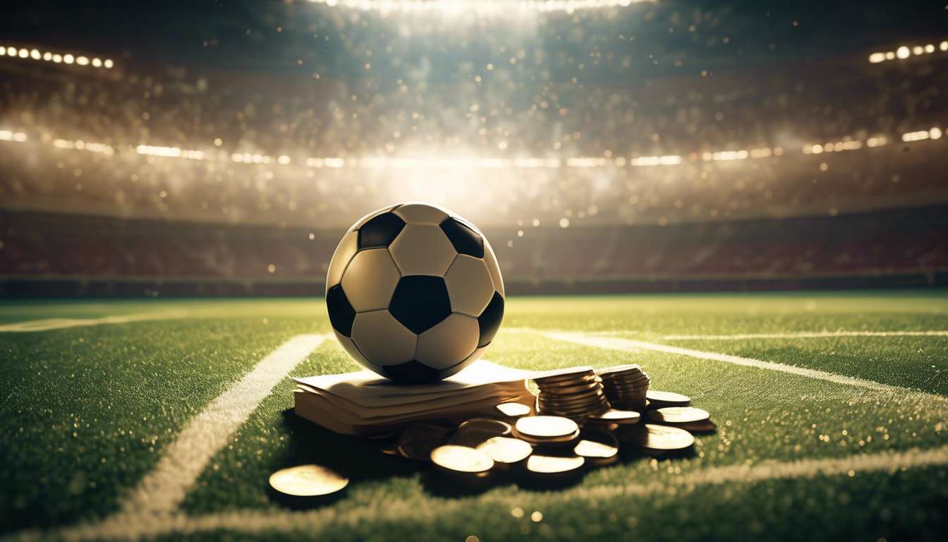 Mastering FA Cup Betting Tips for Maximum Wins