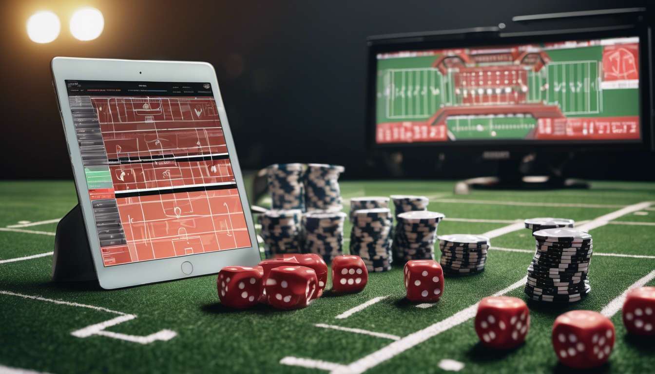Football Betting Guides: Dos and Don’ts Explained