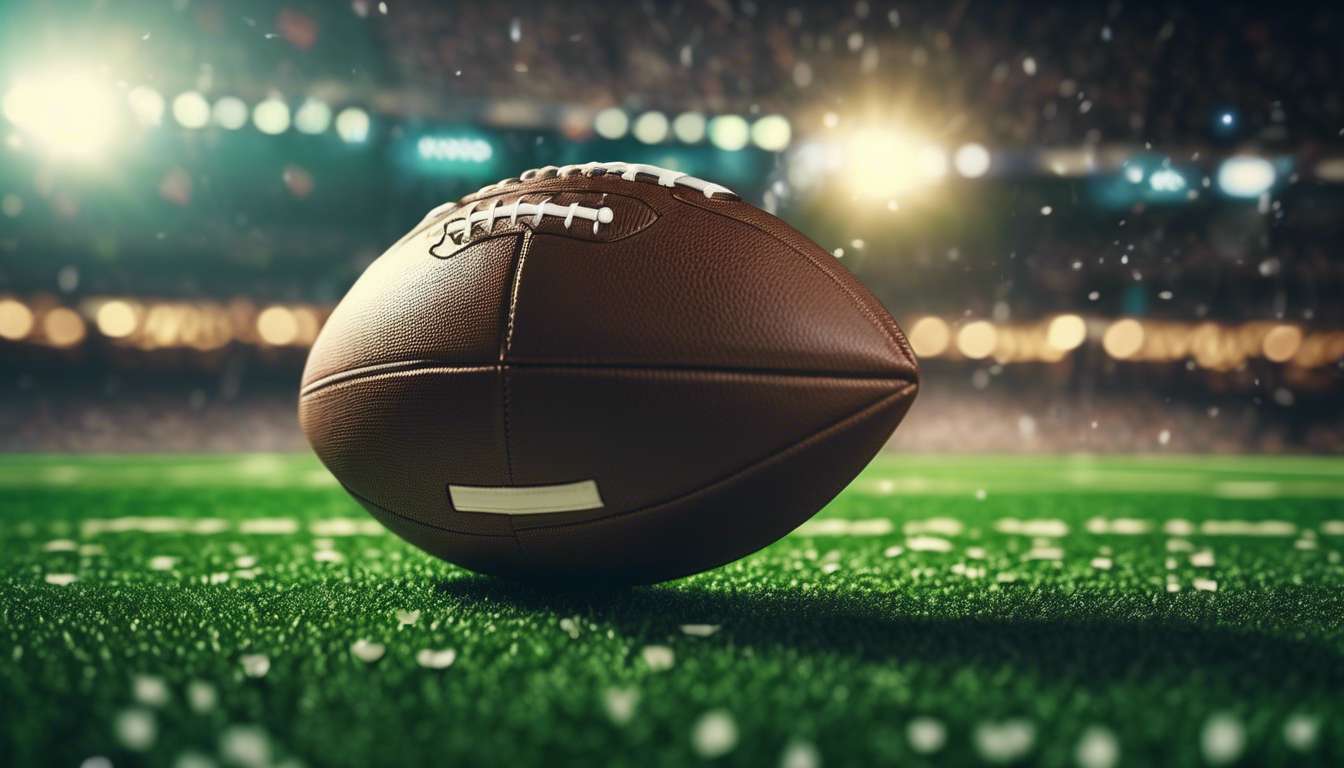 Mastering the Art of Football Betting Tips for Consistent Wins