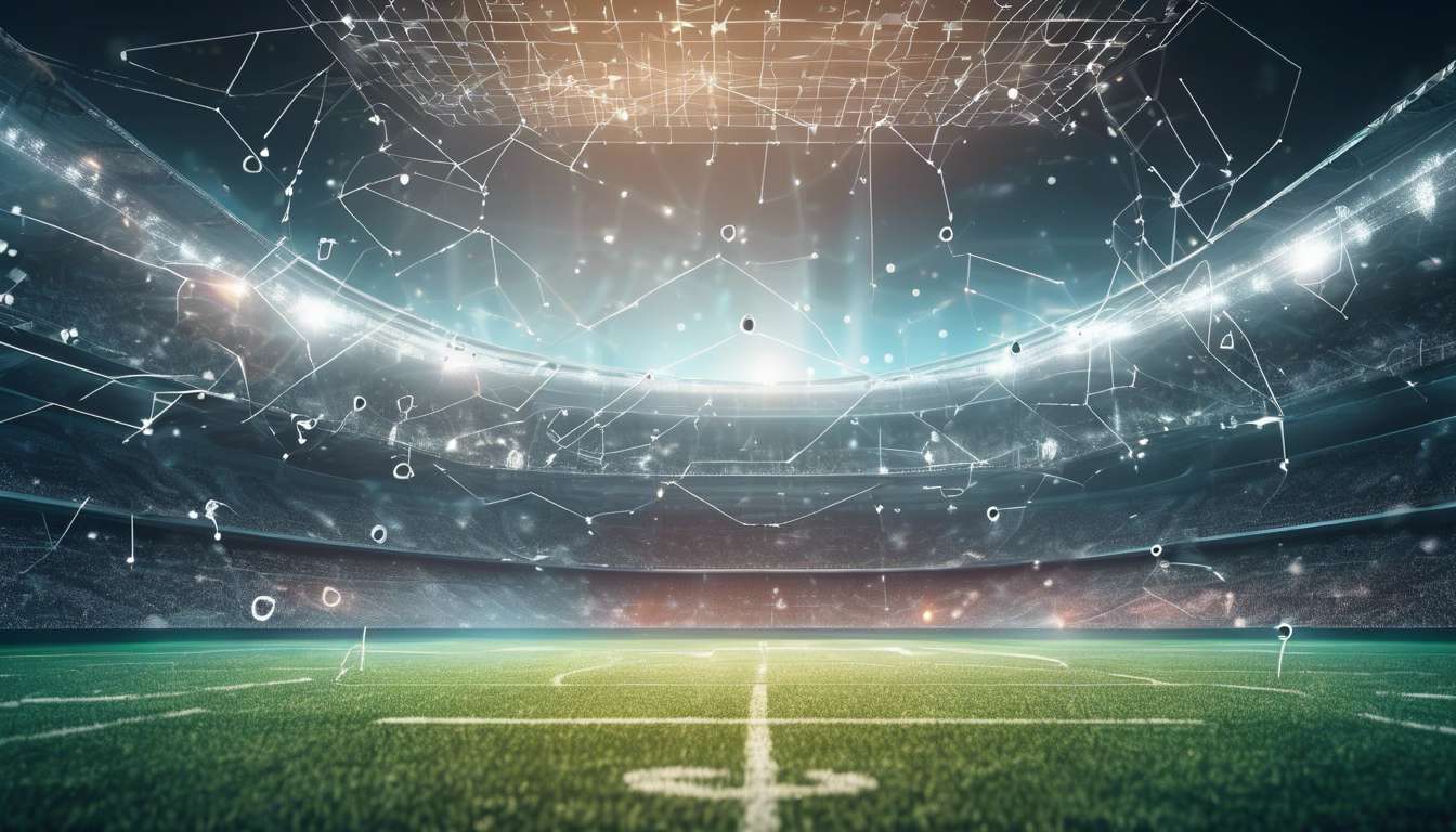 How to Use Stats in Football Betting Analysis