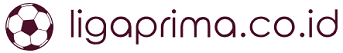 LigaPrima.co.id – Football Betting