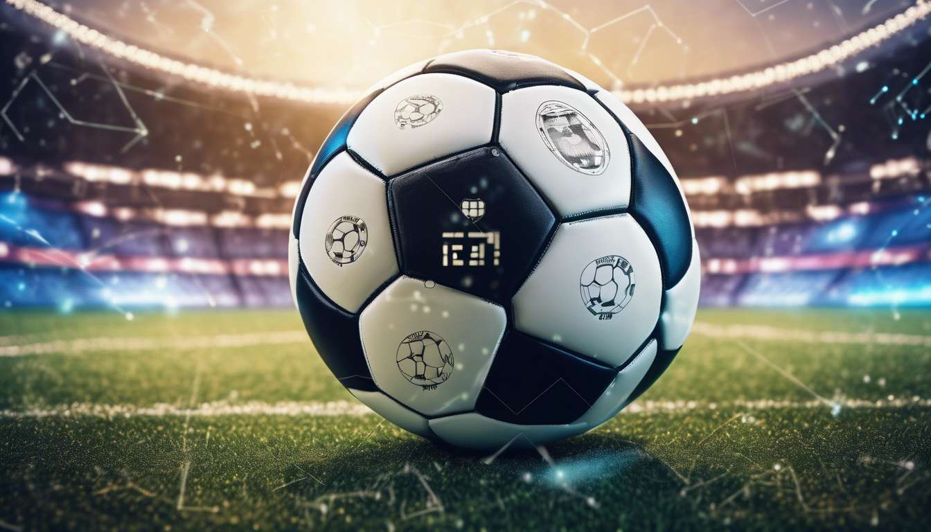 Mastering Soccer Prediction Techniques for Accurate Game Forecasts