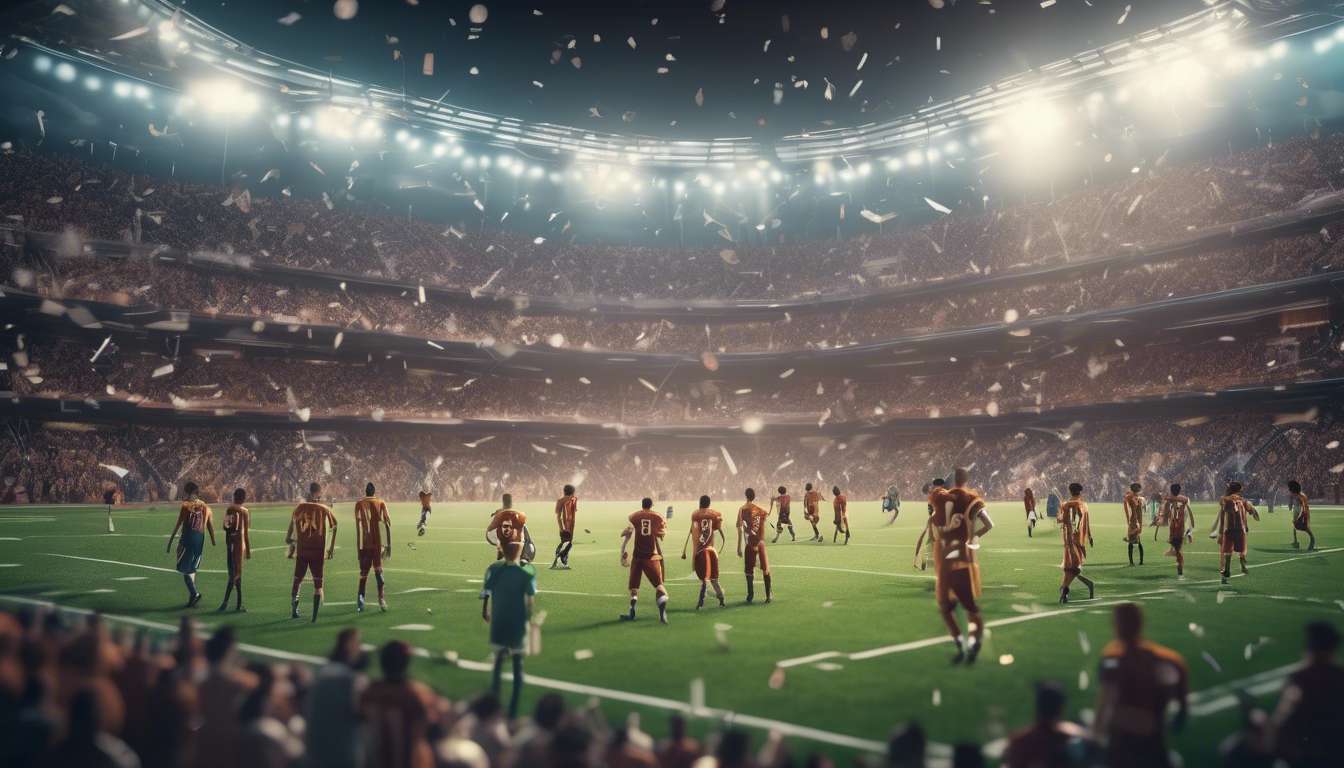 The Ultimate Football Betting Strategy Q&A